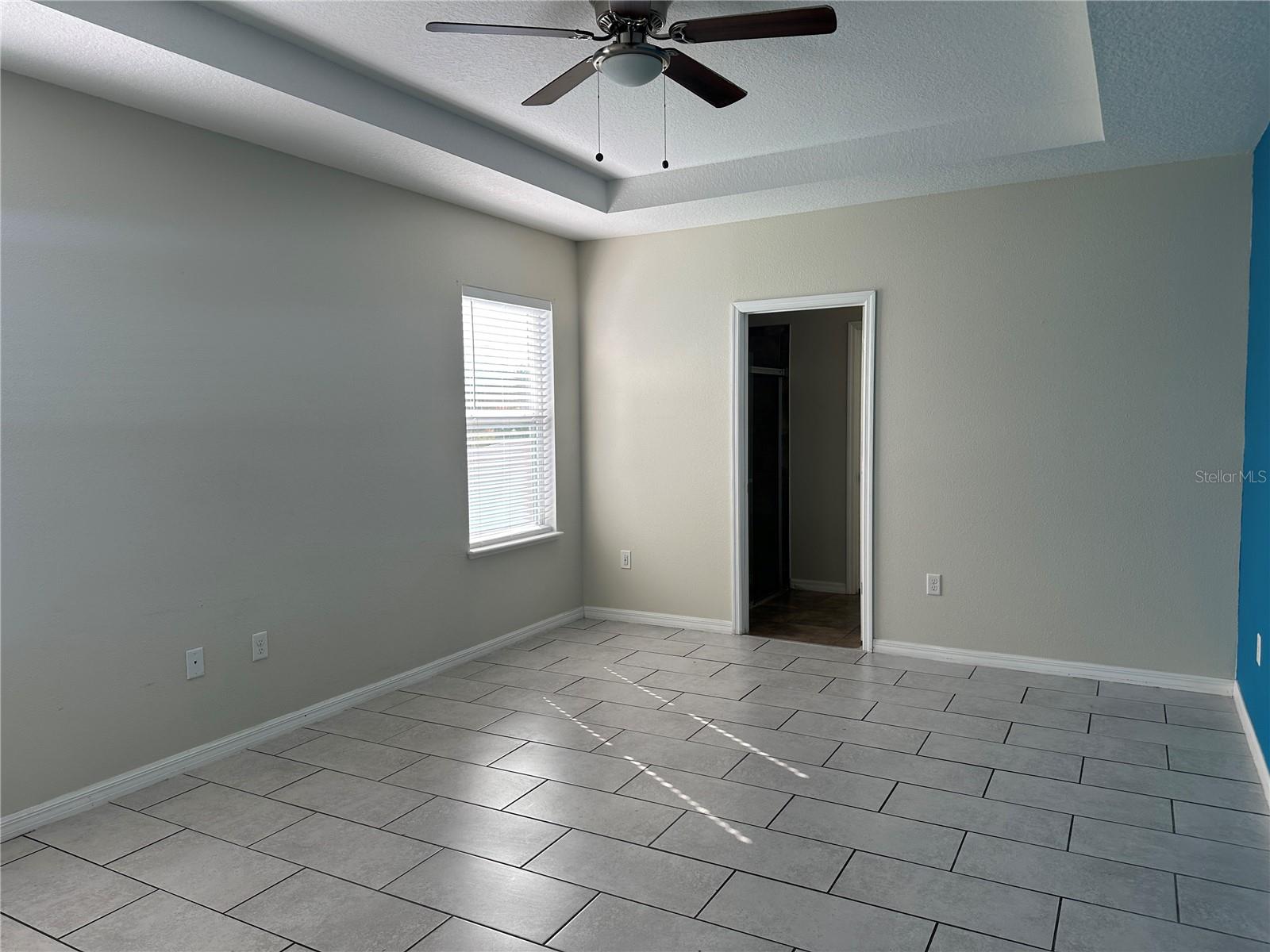 3513 SPRING CREEK RD, DUNDEE, FL, 33838