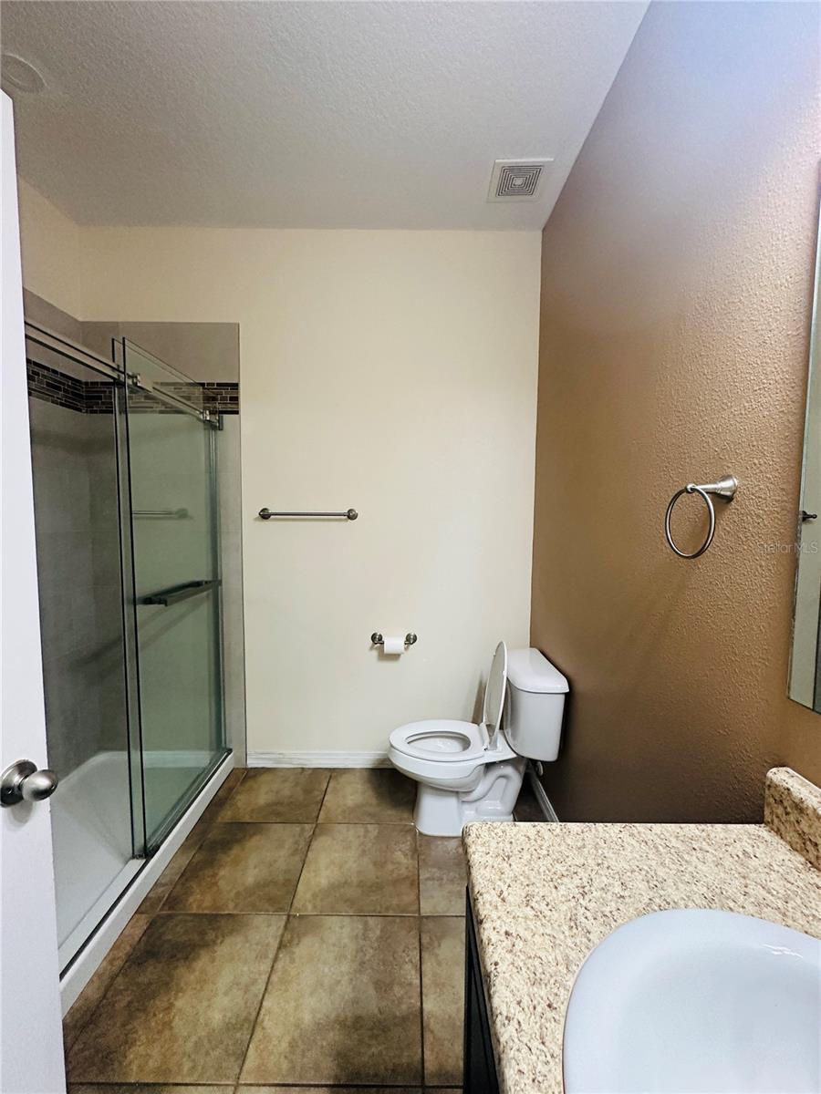 3513 SPRING CREEK RD, DUNDEE, FL, 33838