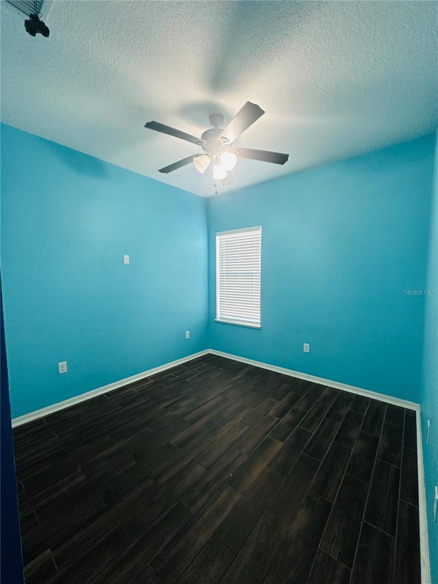 3513 SPRING CREEK RD, DUNDEE, FL, 33838