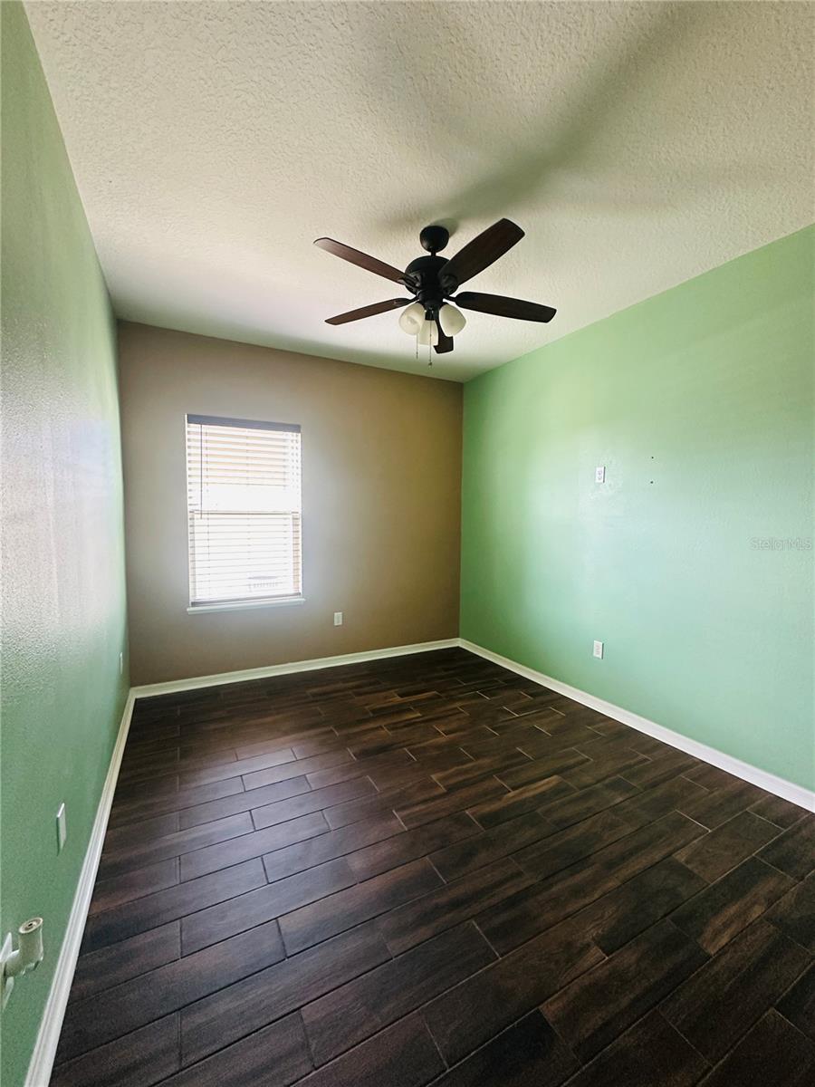 3513 SPRING CREEK RD, DUNDEE, FL, 33838