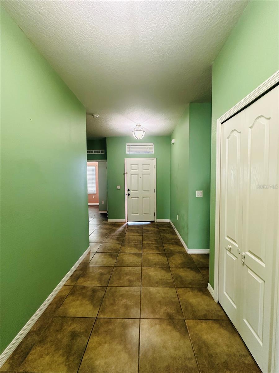 3513 SPRING CREEK RD, DUNDEE, FL, 33838