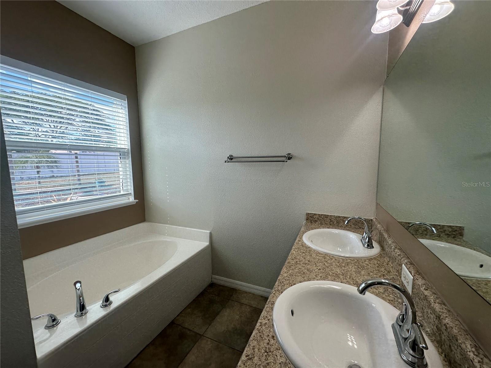 3513 SPRING CREEK RD, DUNDEE, FL, 33838