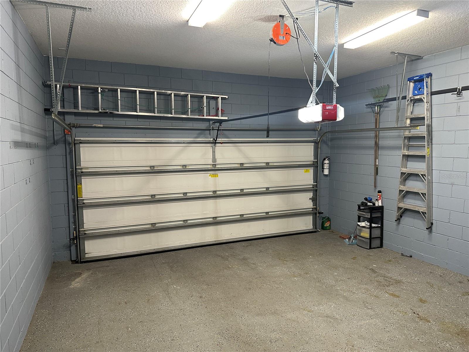 3513 SPRING CREEK RD, DUNDEE, FL, 33838