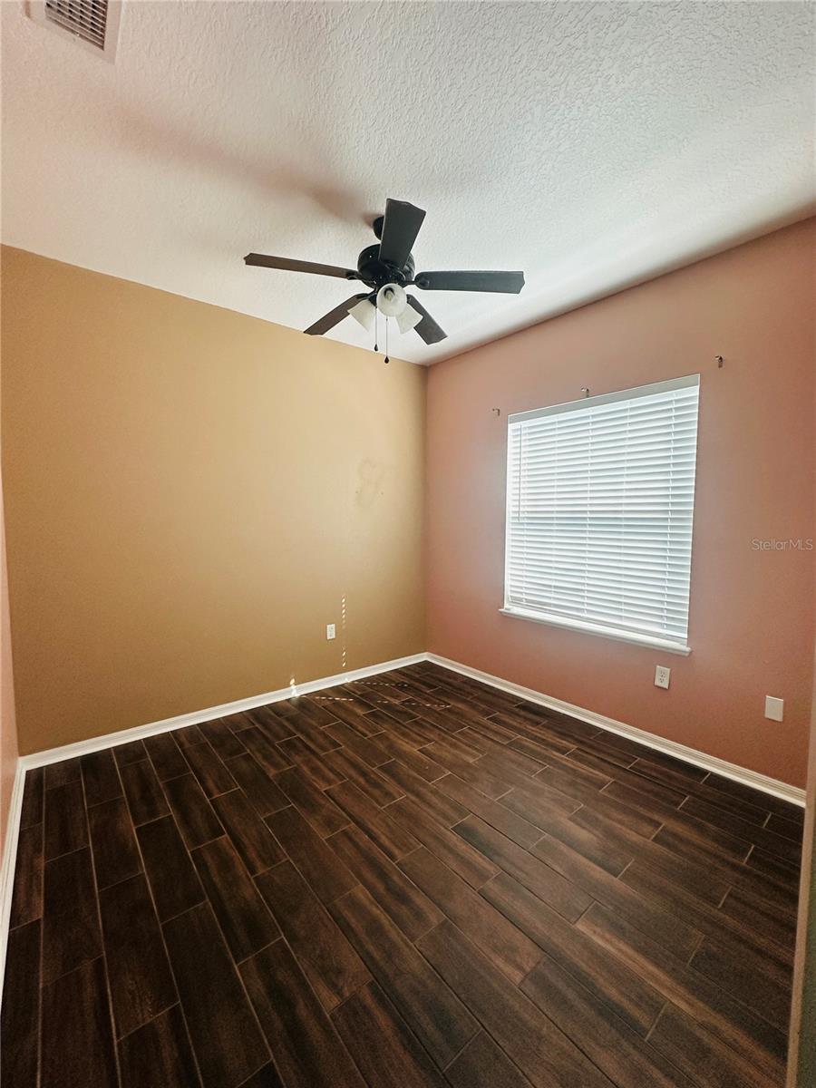 3513 SPRING CREEK RD, DUNDEE, FL, 33838