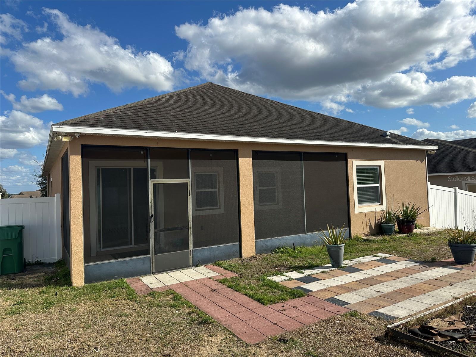 3513 SPRING CREEK RD, DUNDEE, FL, 33838