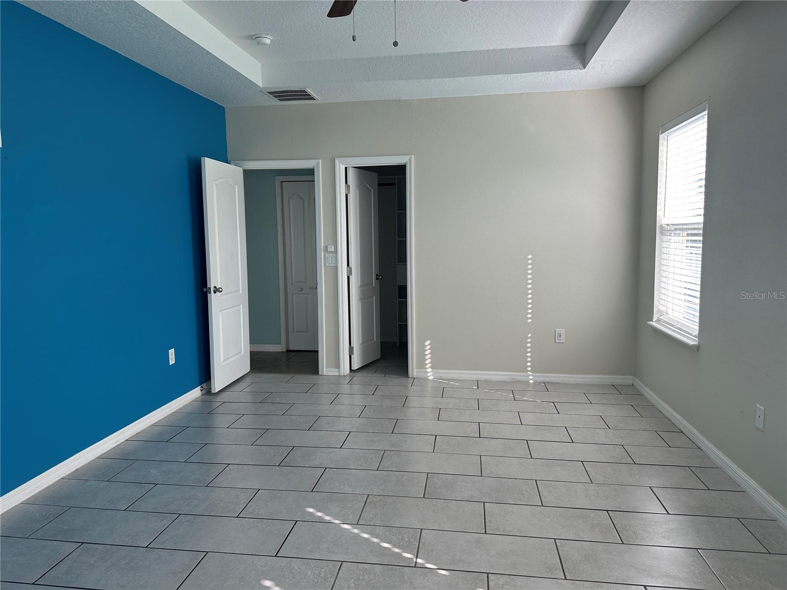 3513 SPRING CREEK RD, DUNDEE, FL, 33838