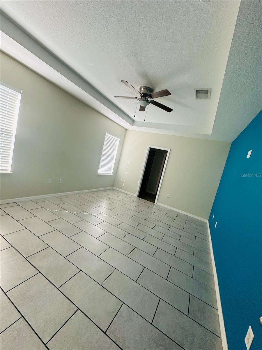 3513 SPRING CREEK RD, DUNDEE, FL, 33838