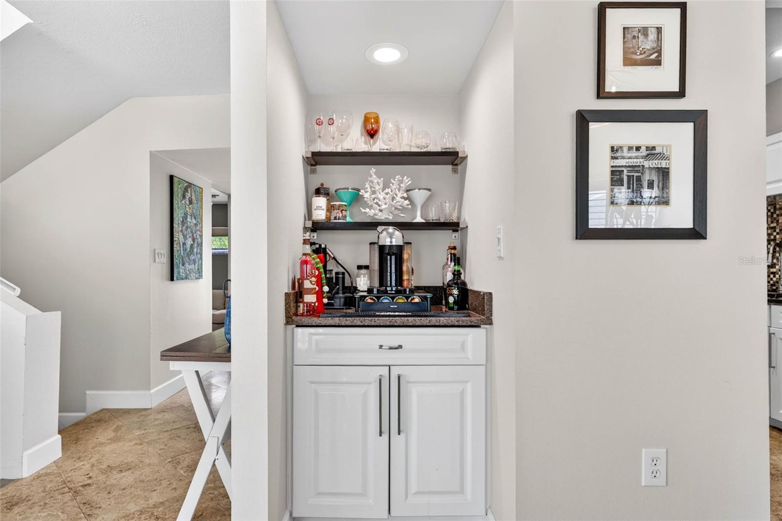 205 N TRASK ST, TAMPA, FL, 33609