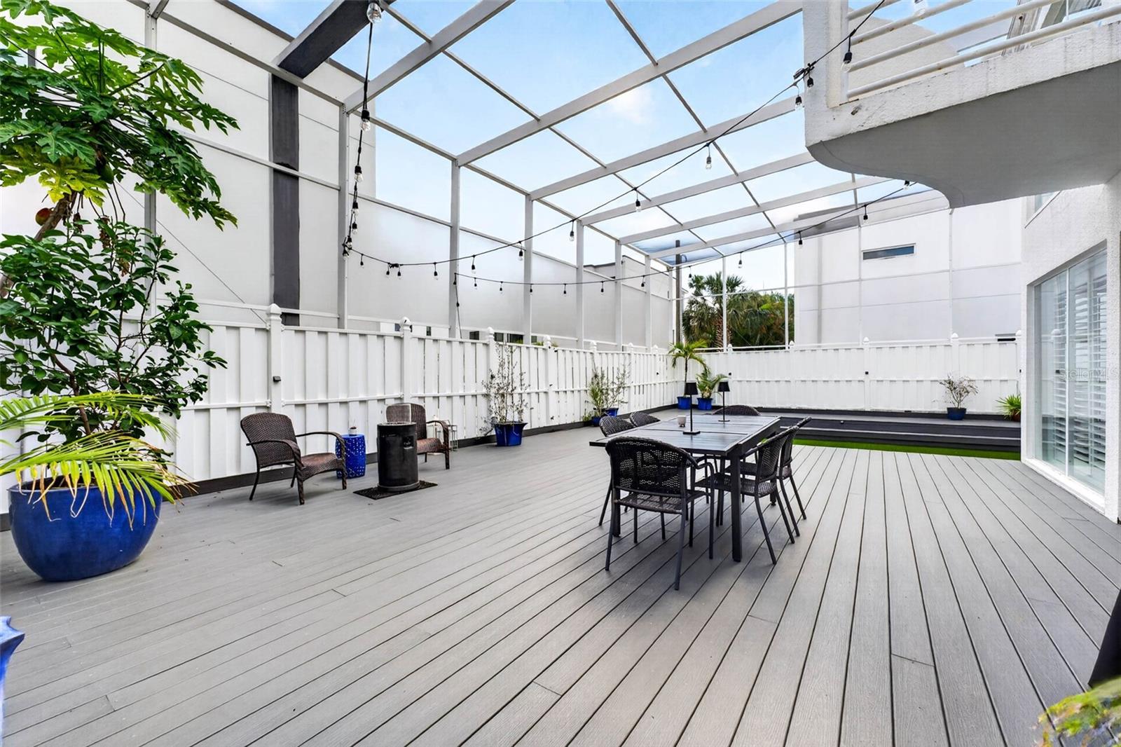 205 N TRASK ST, TAMPA, FL, 33609