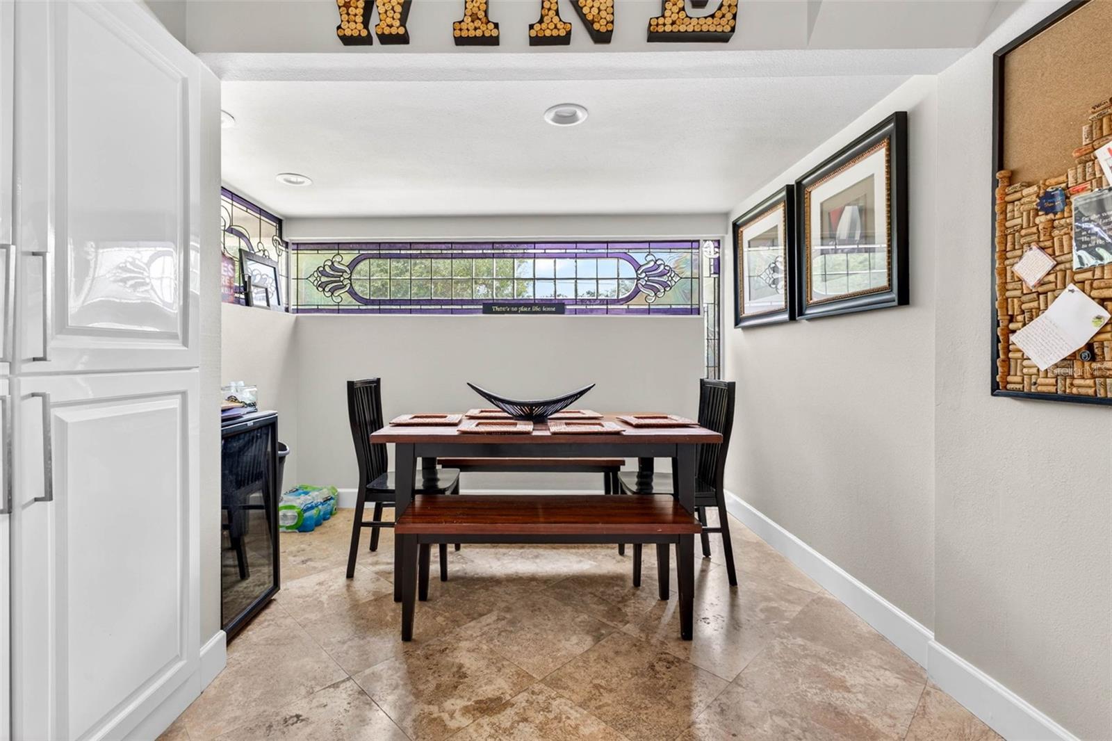 205 N TRASK ST, TAMPA, FL, 33609