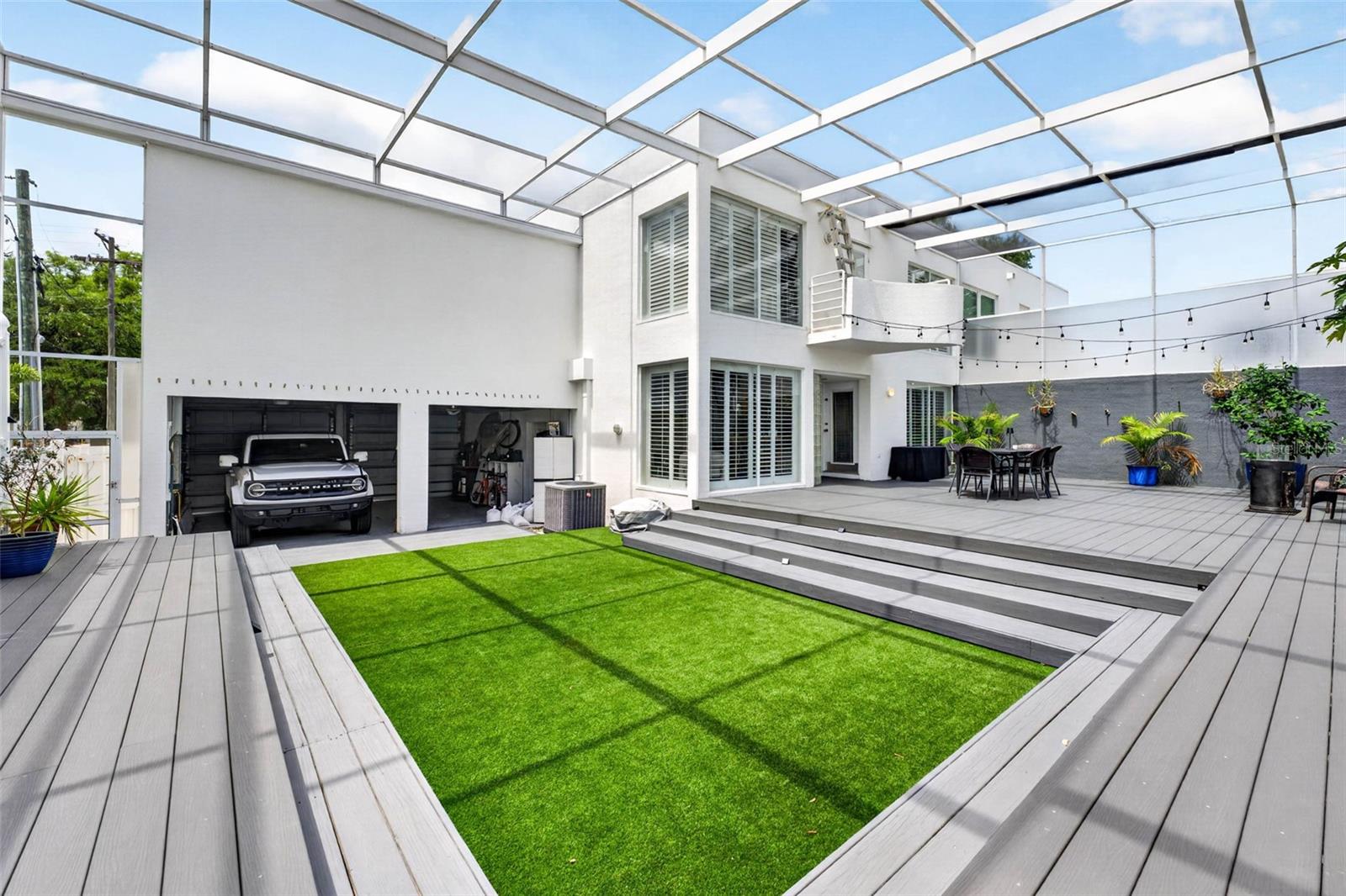 205 N TRASK ST, TAMPA, FL, 33609