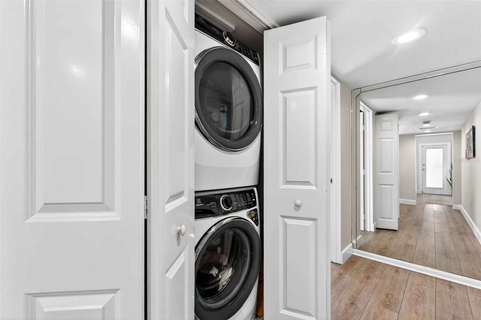 205 N TRASK ST, TAMPA, FL, 33609