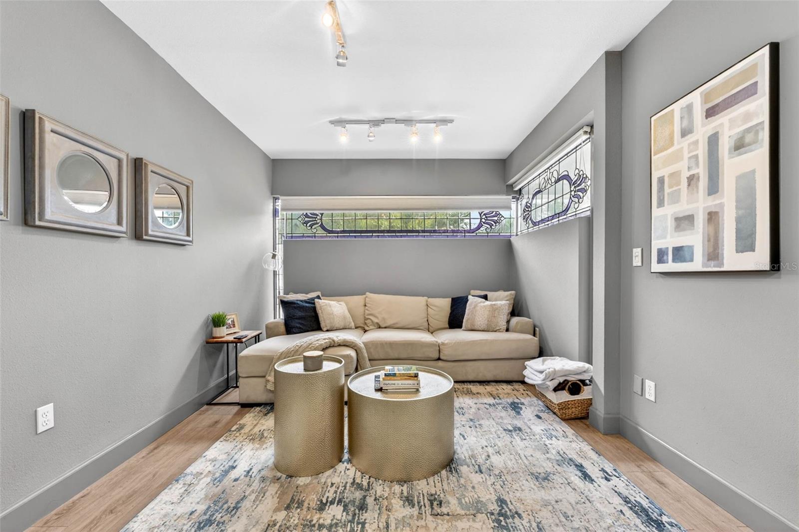 205 N TRASK ST, TAMPA, FL, 33609