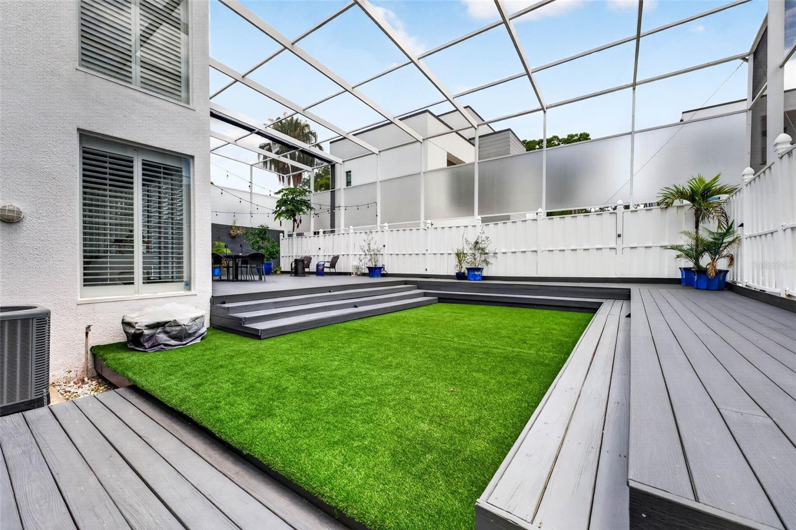 205 N TRASK ST, TAMPA, FL, 33609