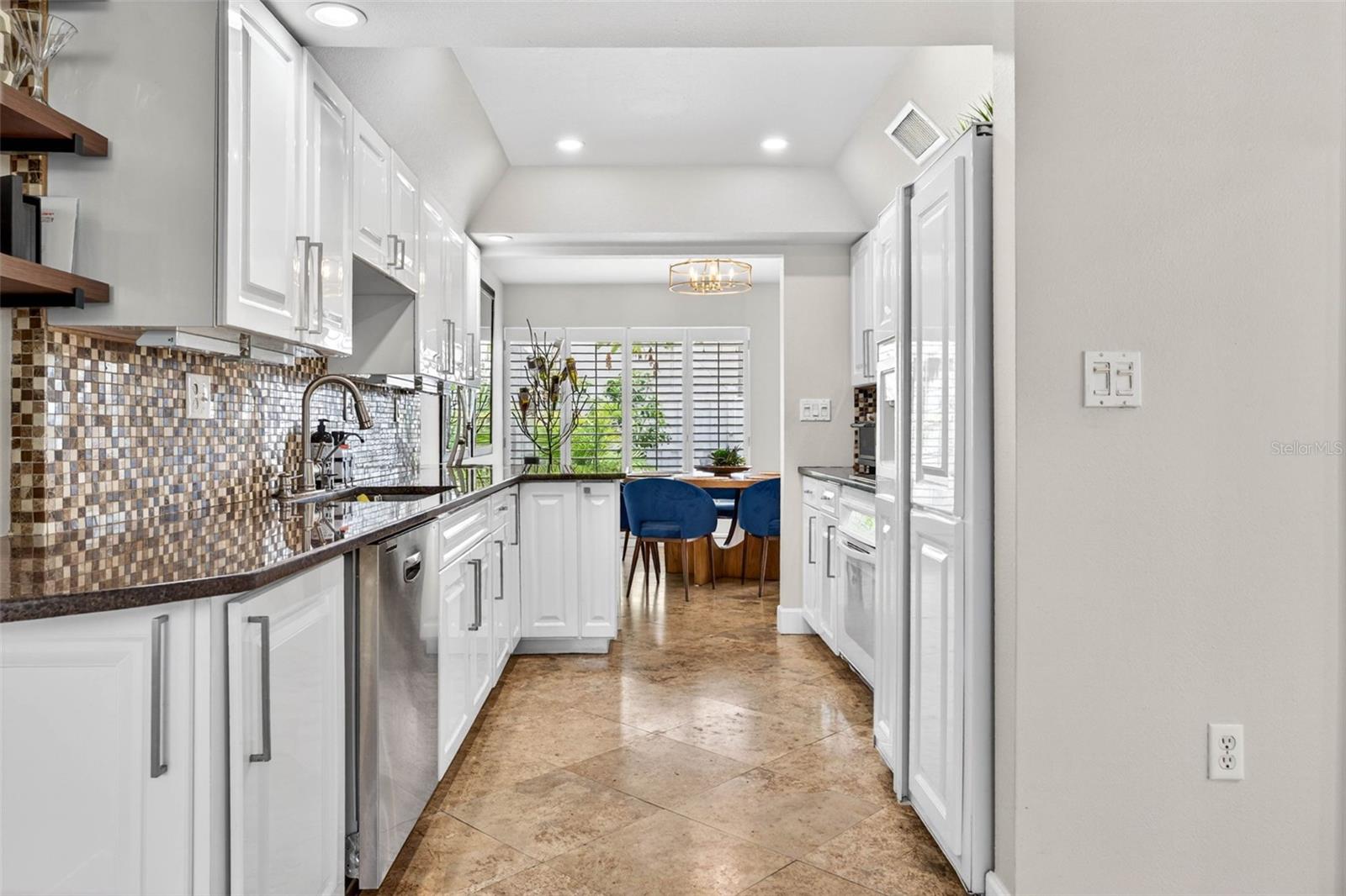 205 N TRASK ST, TAMPA, FL, 33609