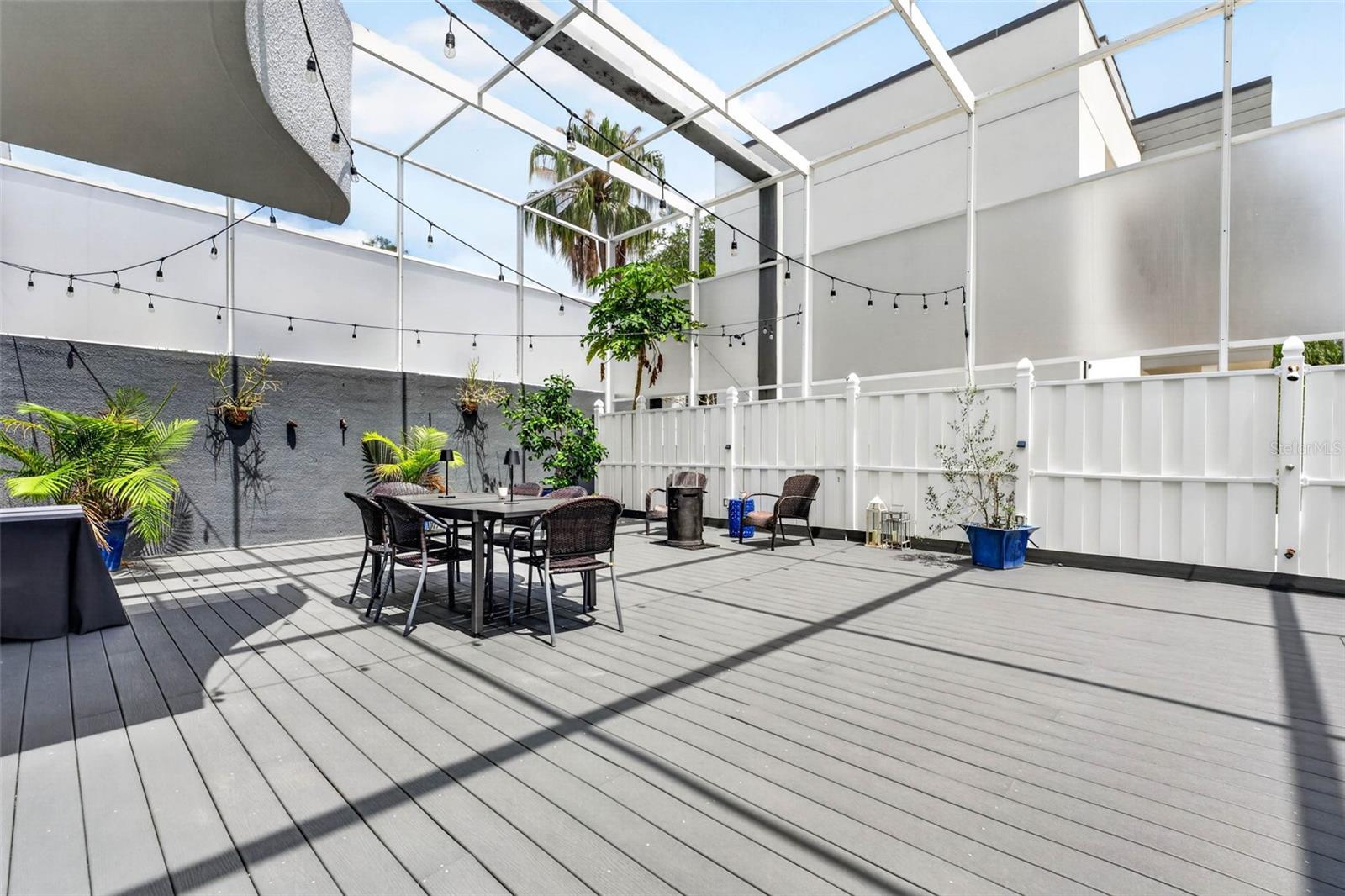 205 N TRASK ST, TAMPA, FL, 33609