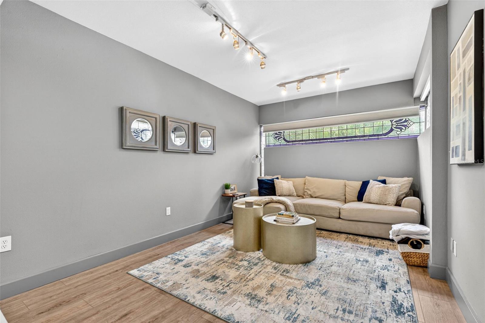 205 N TRASK ST, TAMPA, FL, 33609