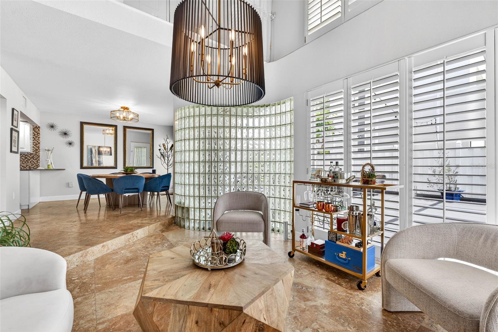 205 N TRASK ST, TAMPA, FL, 33609