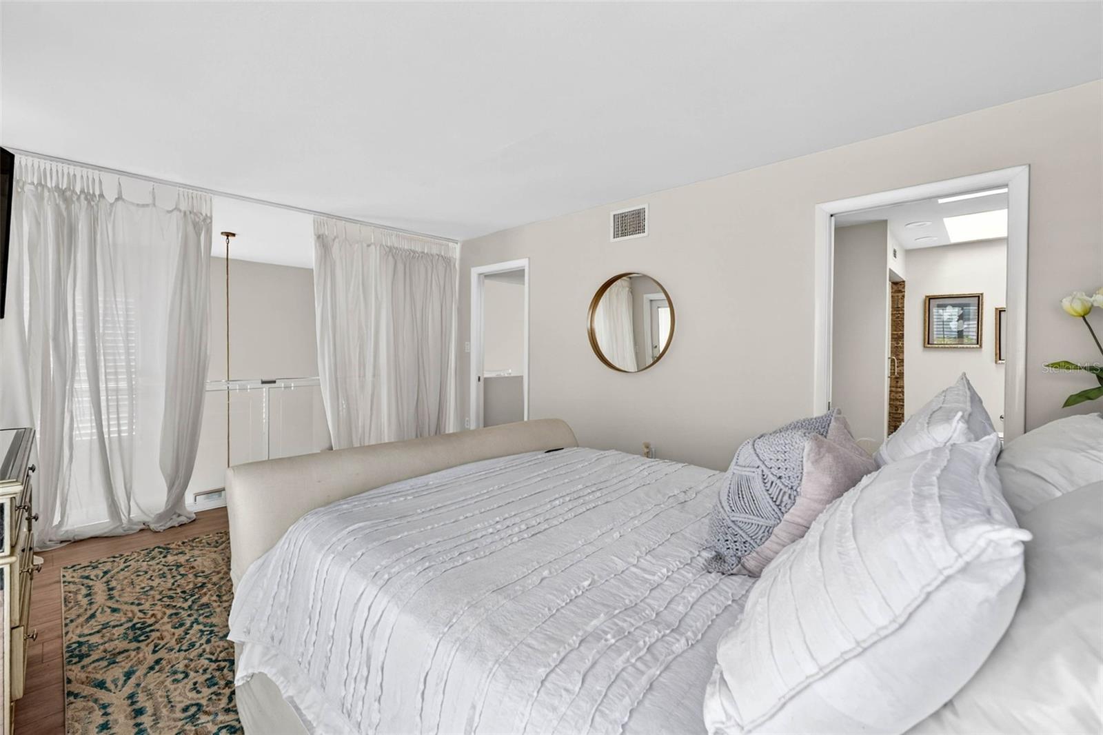 205 N TRASK ST, TAMPA, FL, 33609