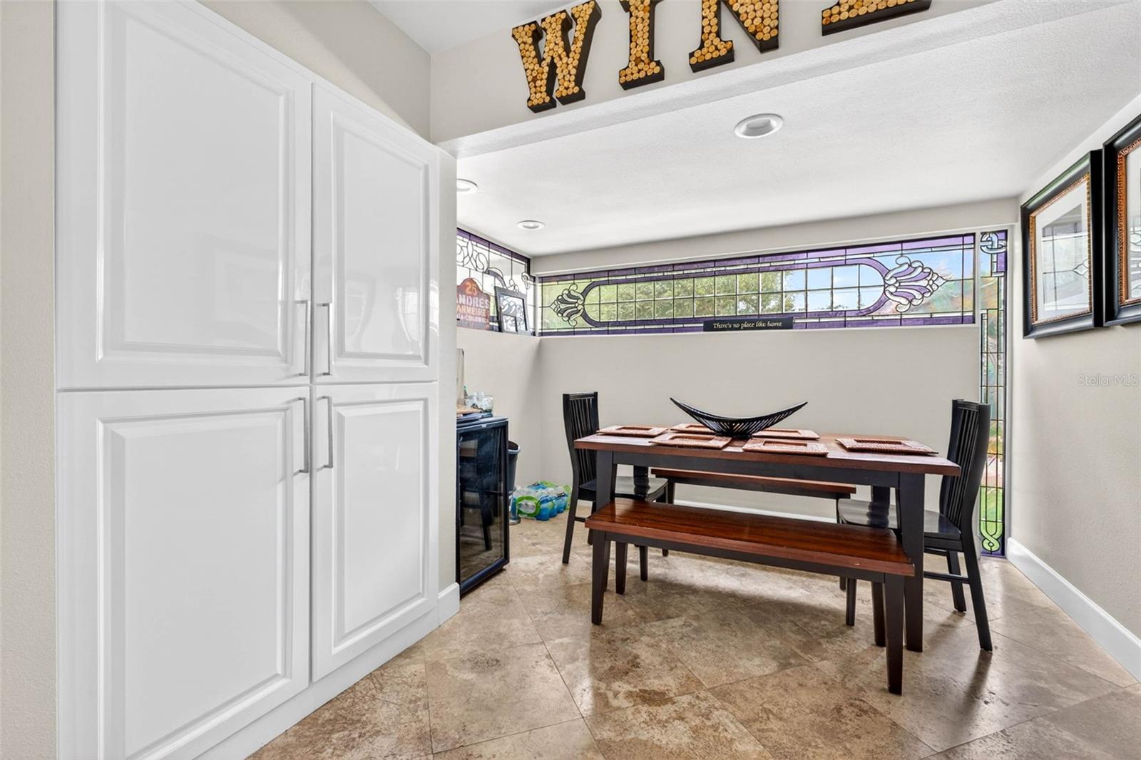 205 N TRASK ST, TAMPA, FL, 33609