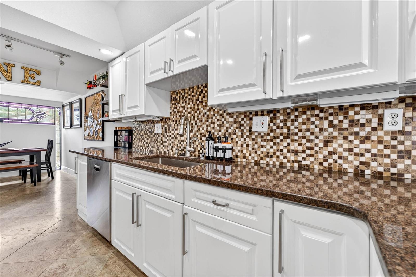 205 N TRASK ST, TAMPA, FL, 33609