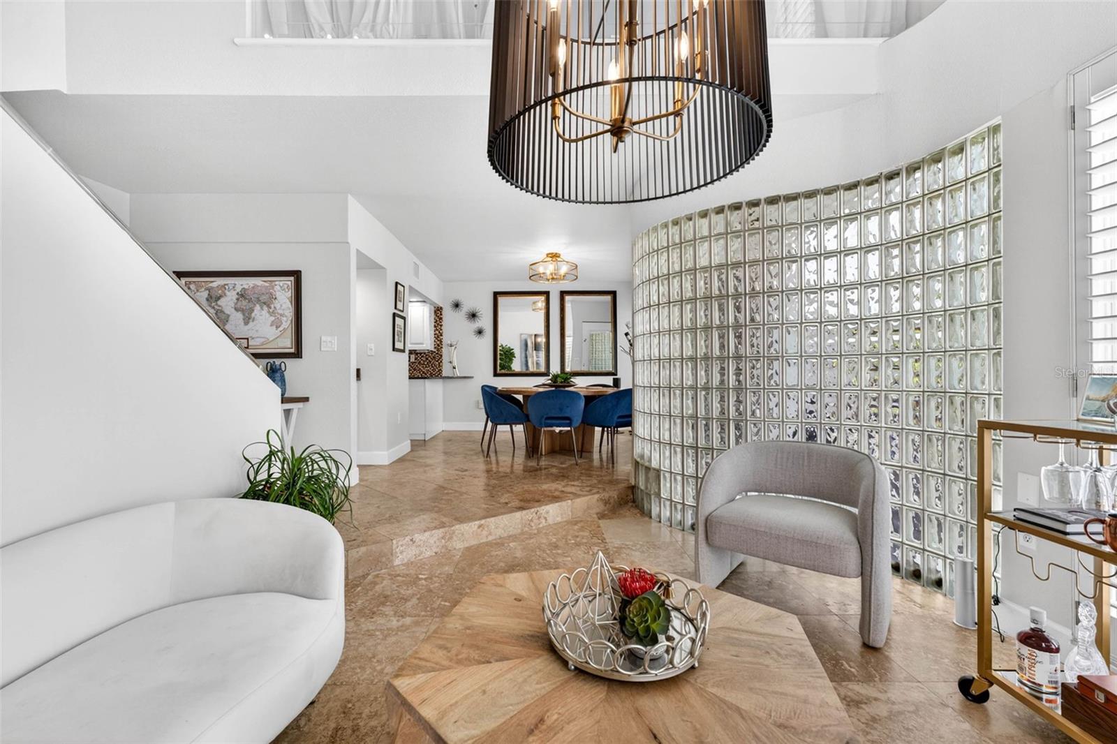 205 N TRASK ST, TAMPA, FL, 33609