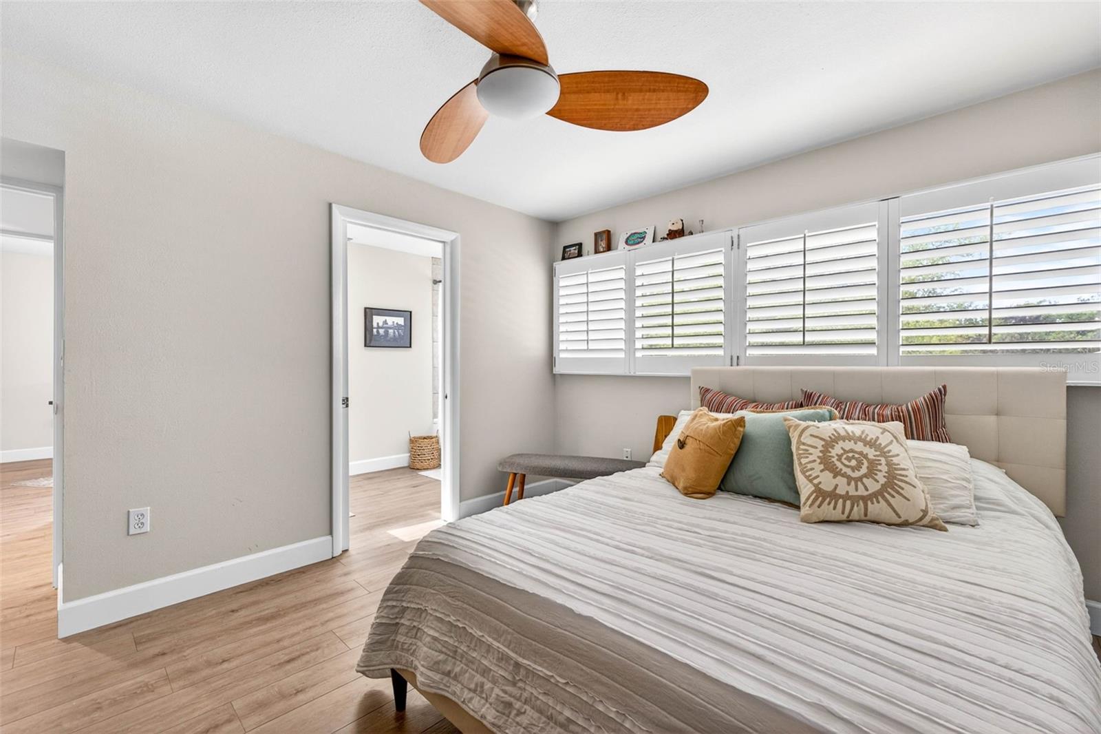 205 N TRASK ST, TAMPA, FL, 33609