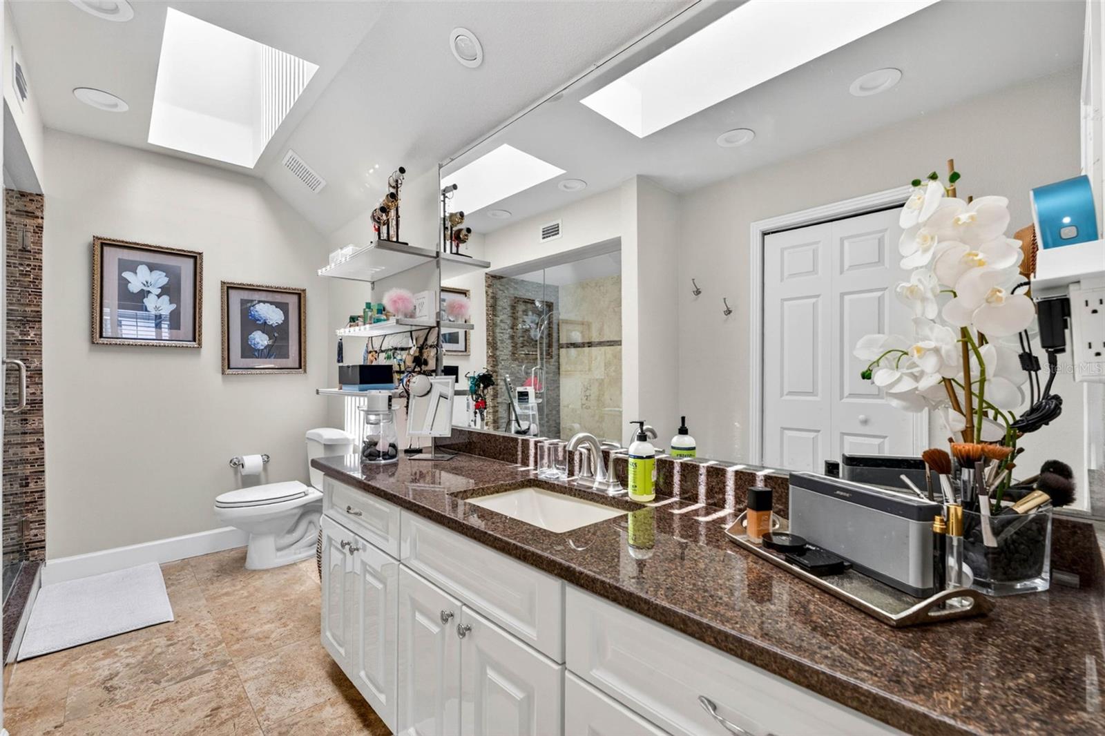 205 N TRASK ST, TAMPA, FL, 33609