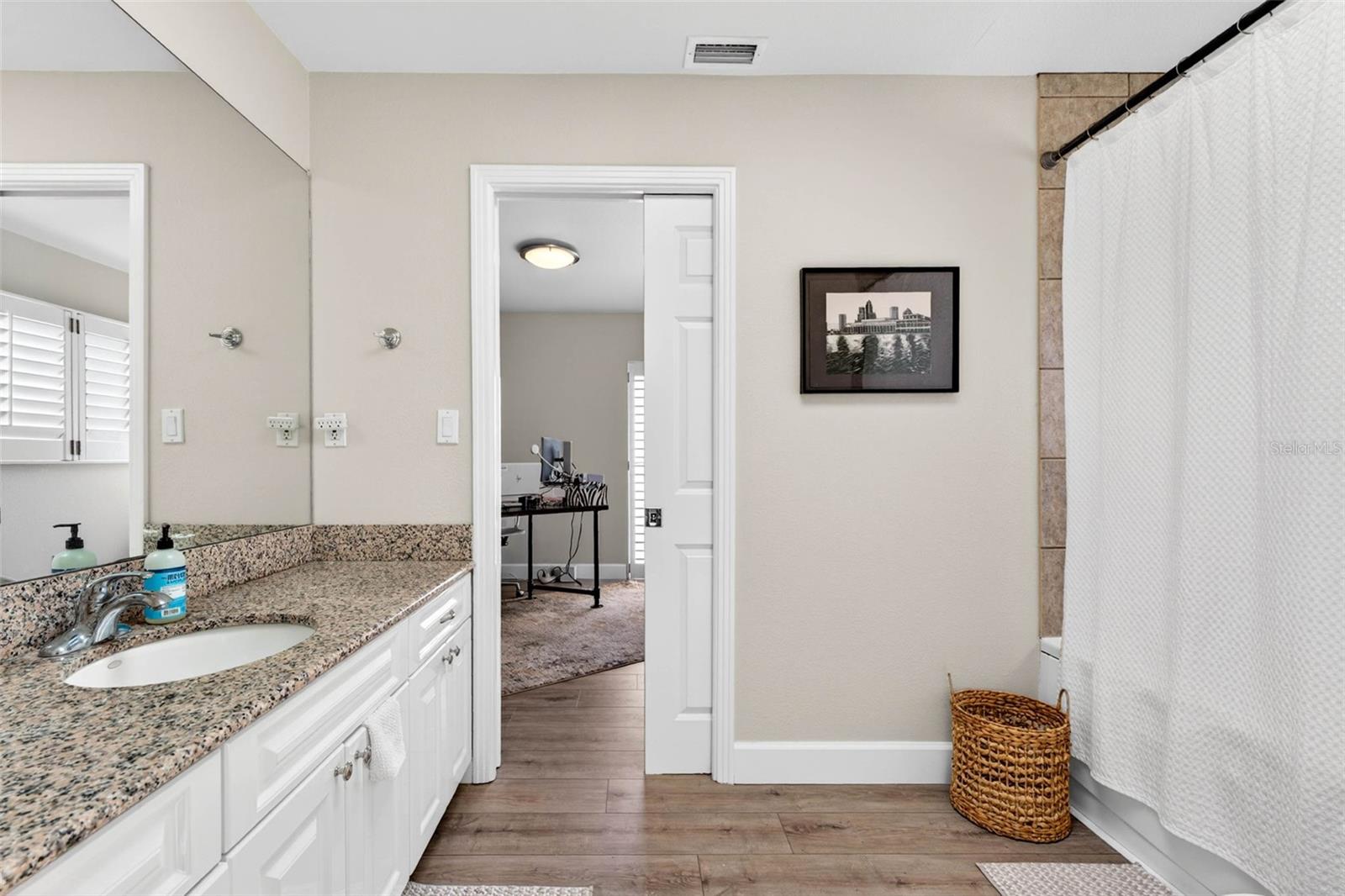 205 N TRASK ST, TAMPA, FL, 33609