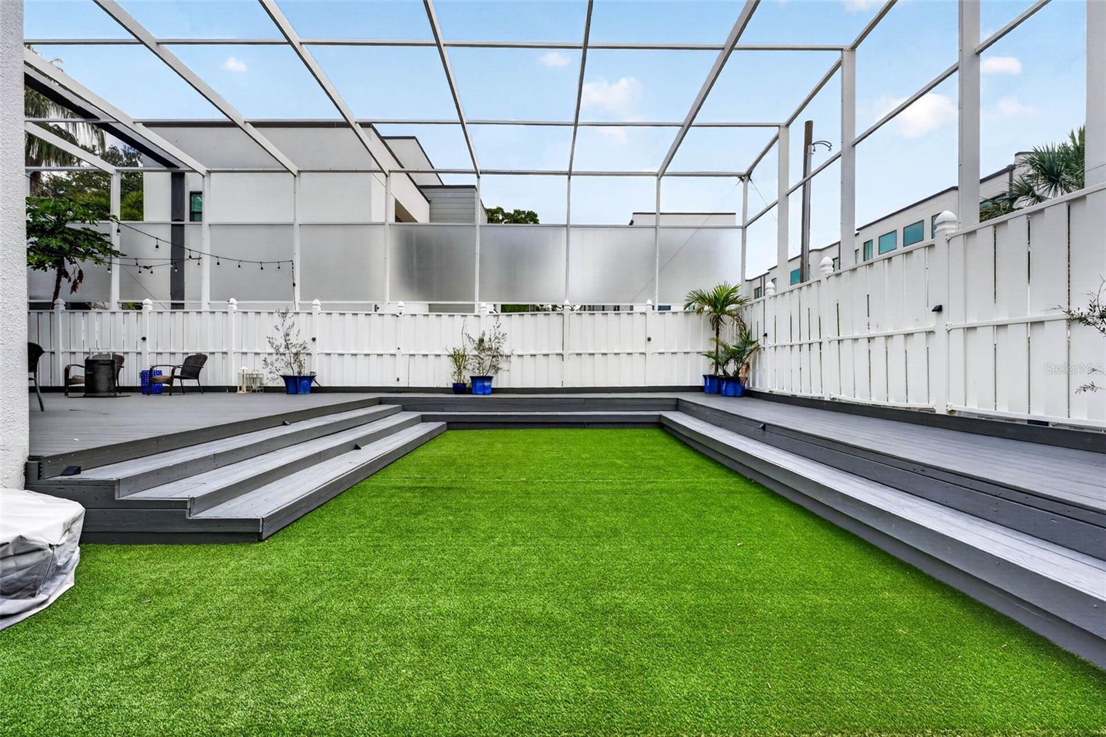 205 N TRASK ST, TAMPA, FL, 33609