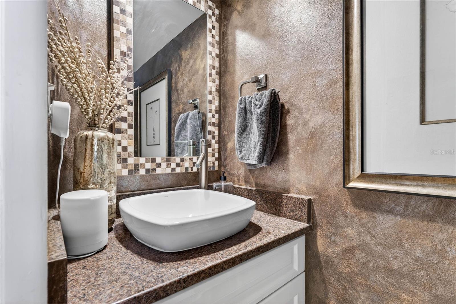 205 N TRASK ST, TAMPA, FL, 33609