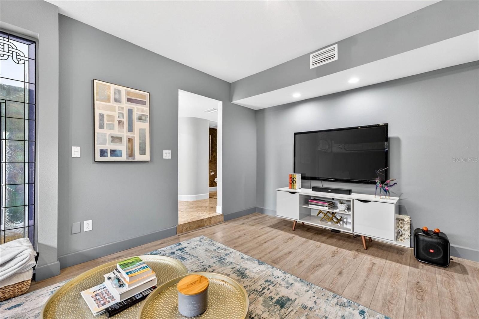 205 N TRASK ST, TAMPA, FL, 33609