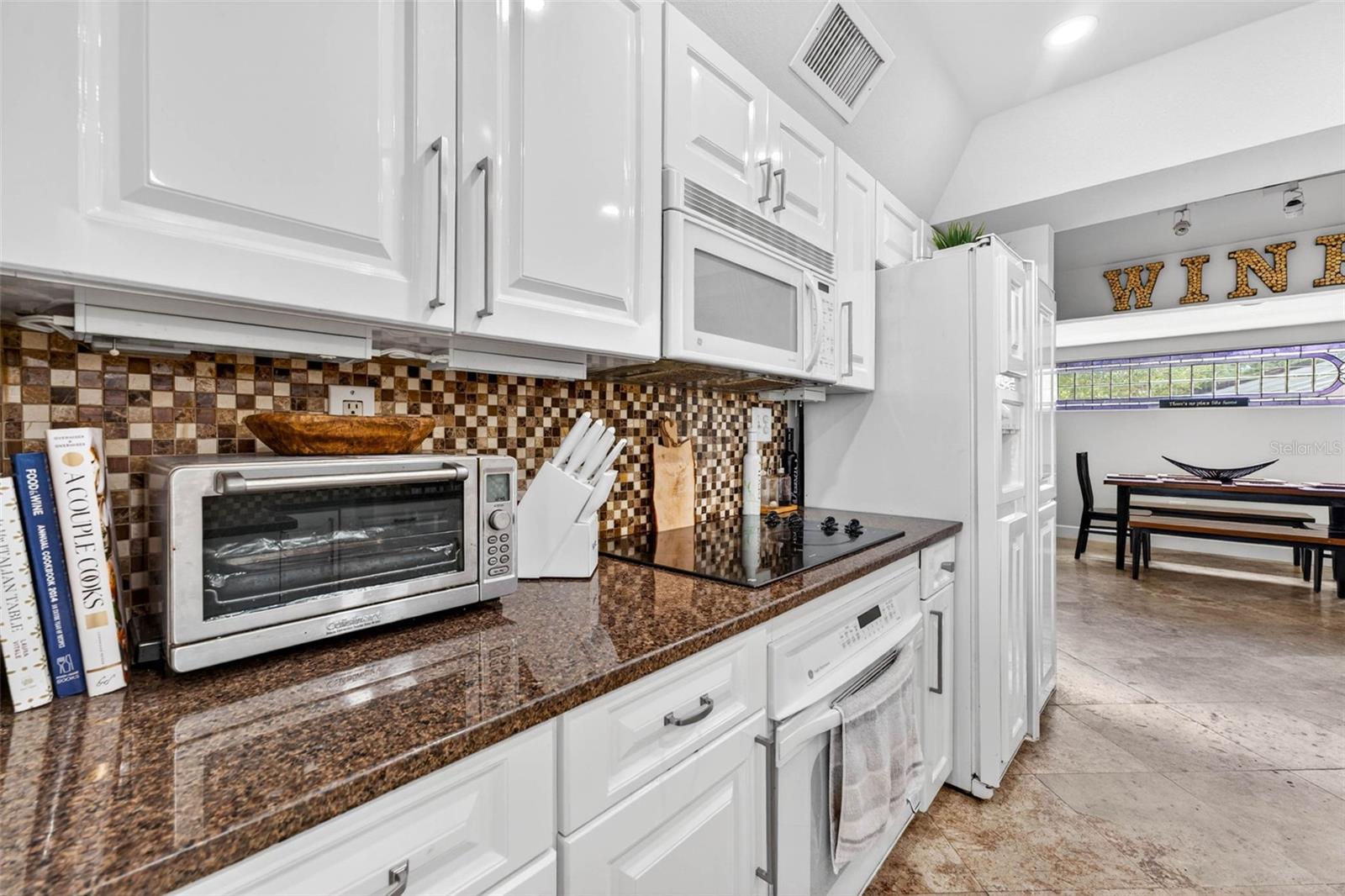 205 N TRASK ST, TAMPA, FL, 33609