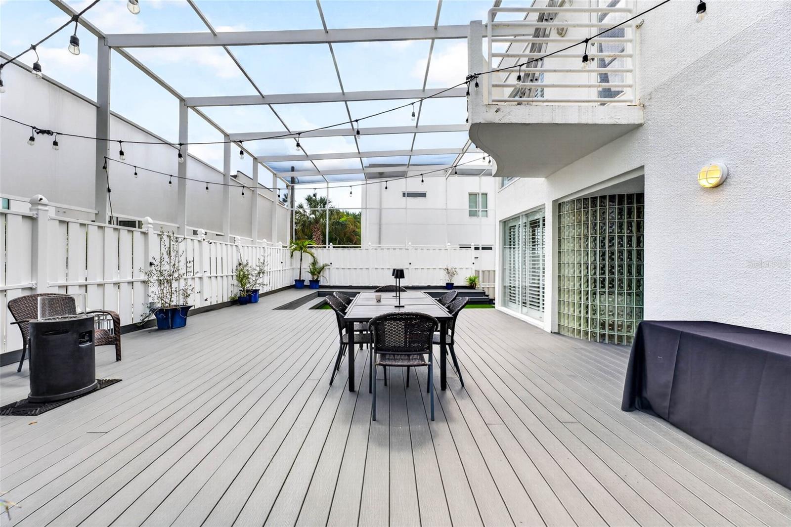 205 N TRASK ST, TAMPA, FL, 33609