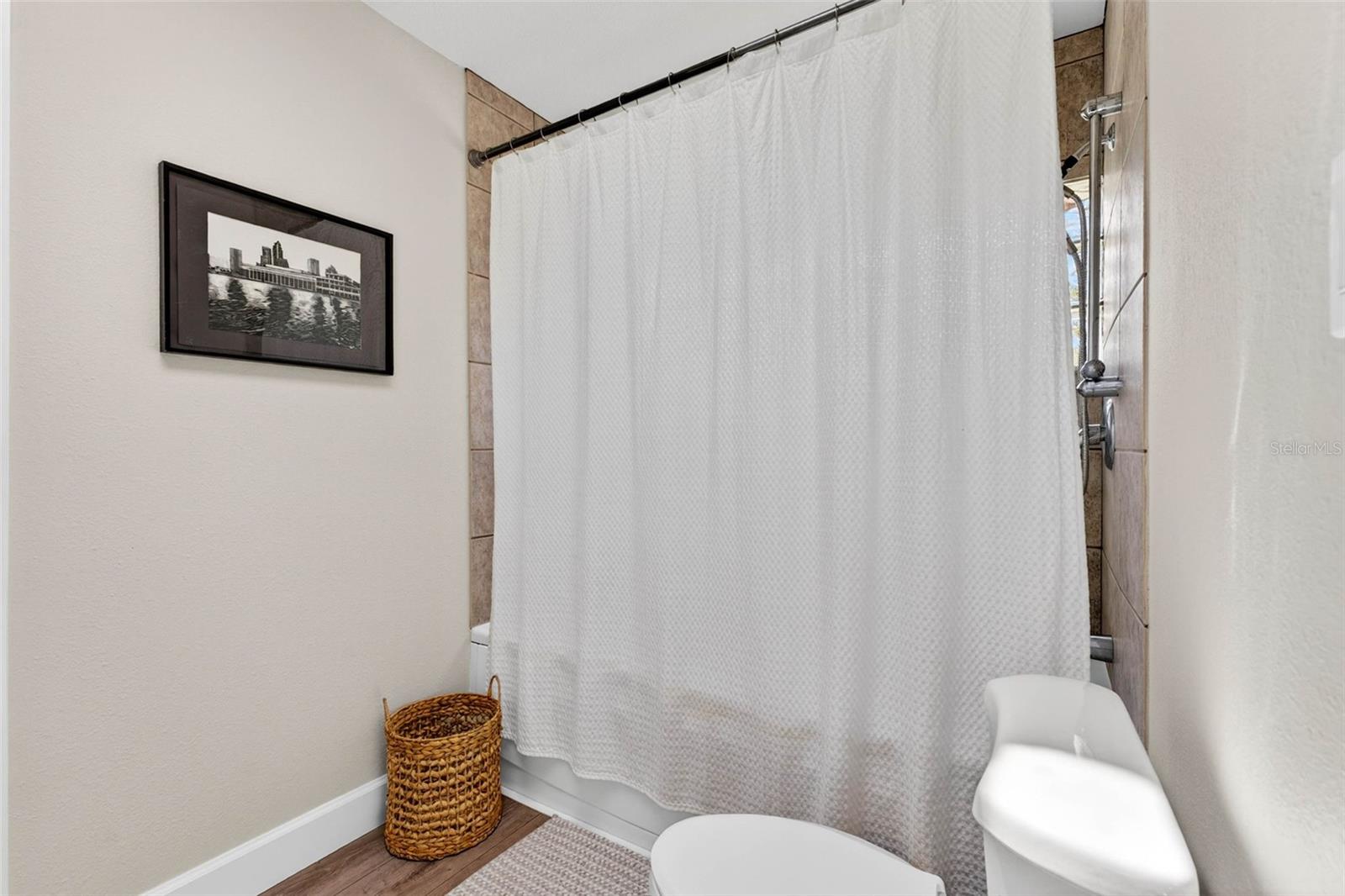 205 N TRASK ST, TAMPA, FL, 33609