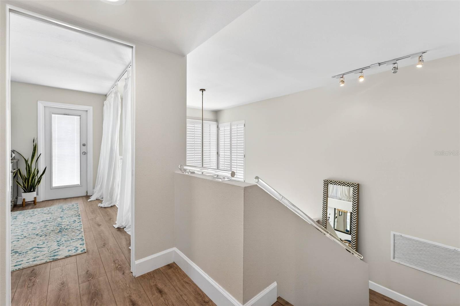 205 N TRASK ST, TAMPA, FL, 33609