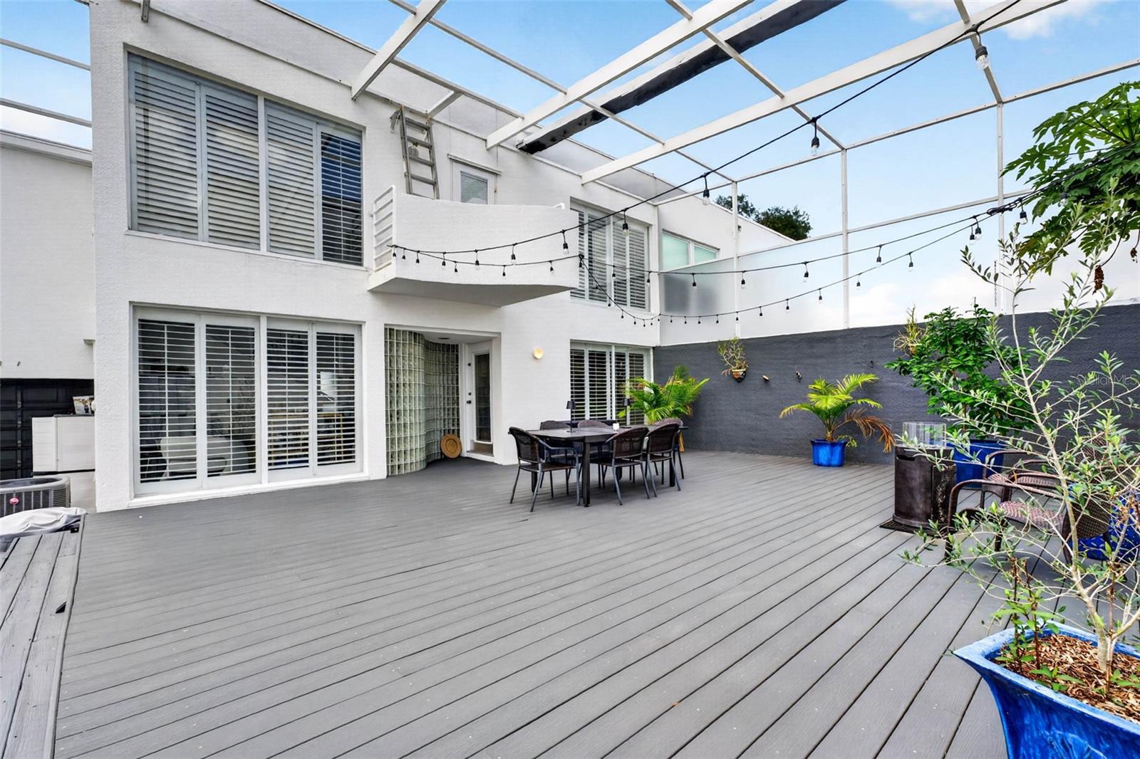 205 N TRASK ST, TAMPA, FL, 33609