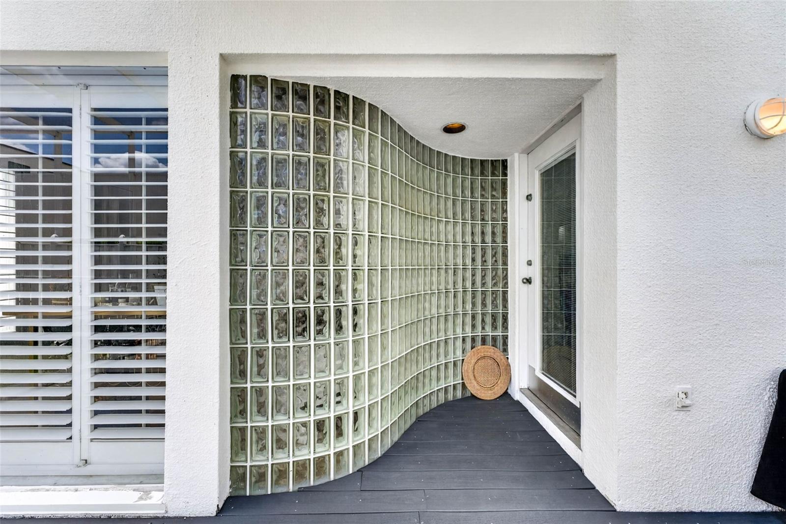 205 N TRASK ST, TAMPA, FL, 33609