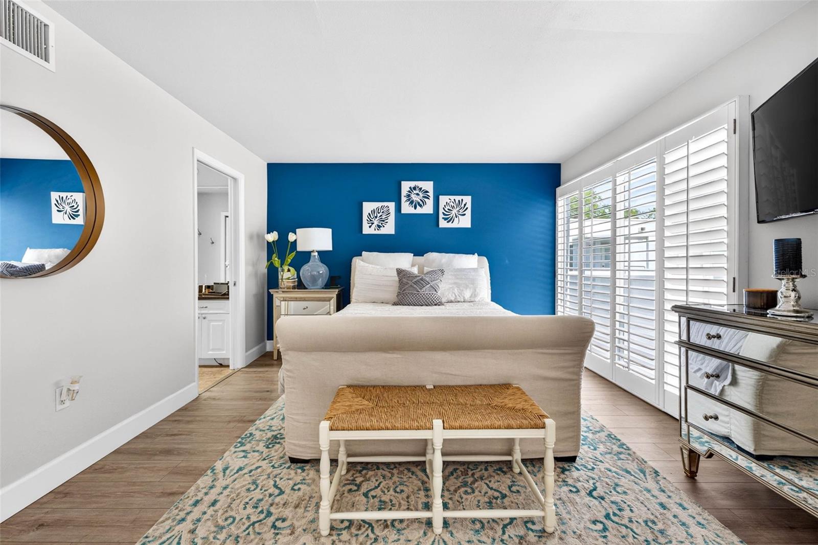 205 N TRASK ST, TAMPA, FL, 33609