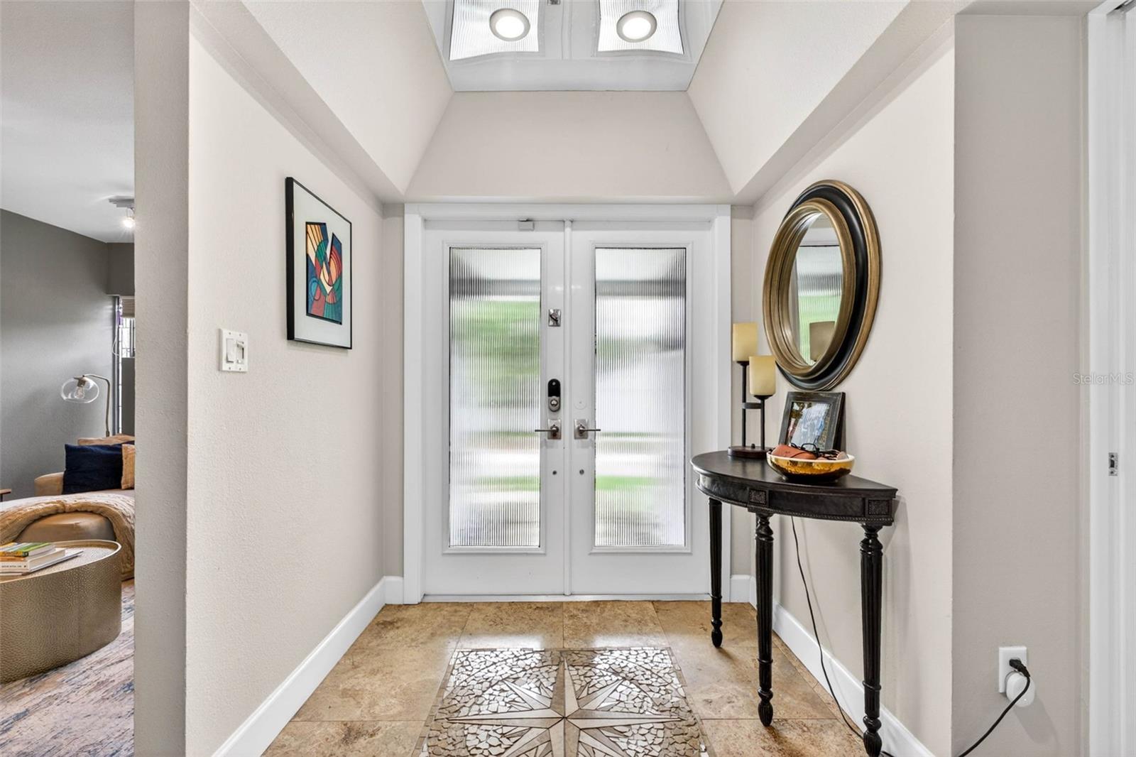 205 N TRASK ST, TAMPA, FL, 33609