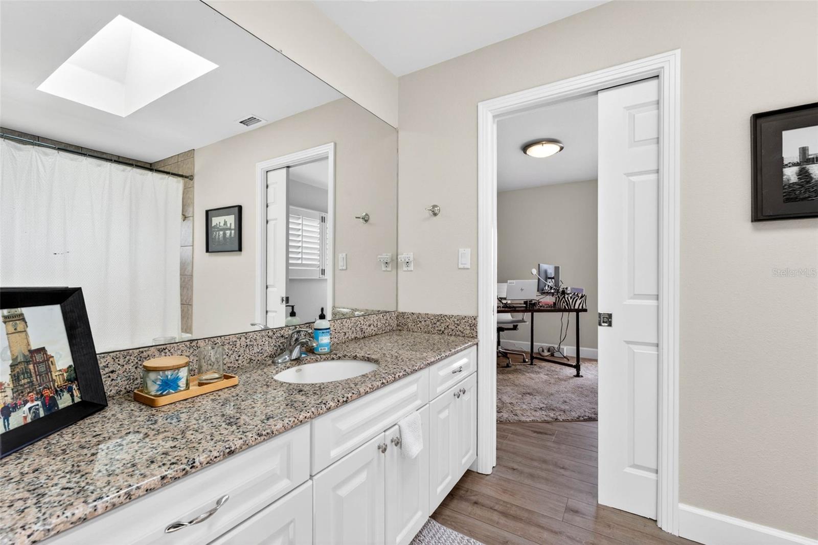 205 N TRASK ST, TAMPA, FL, 33609