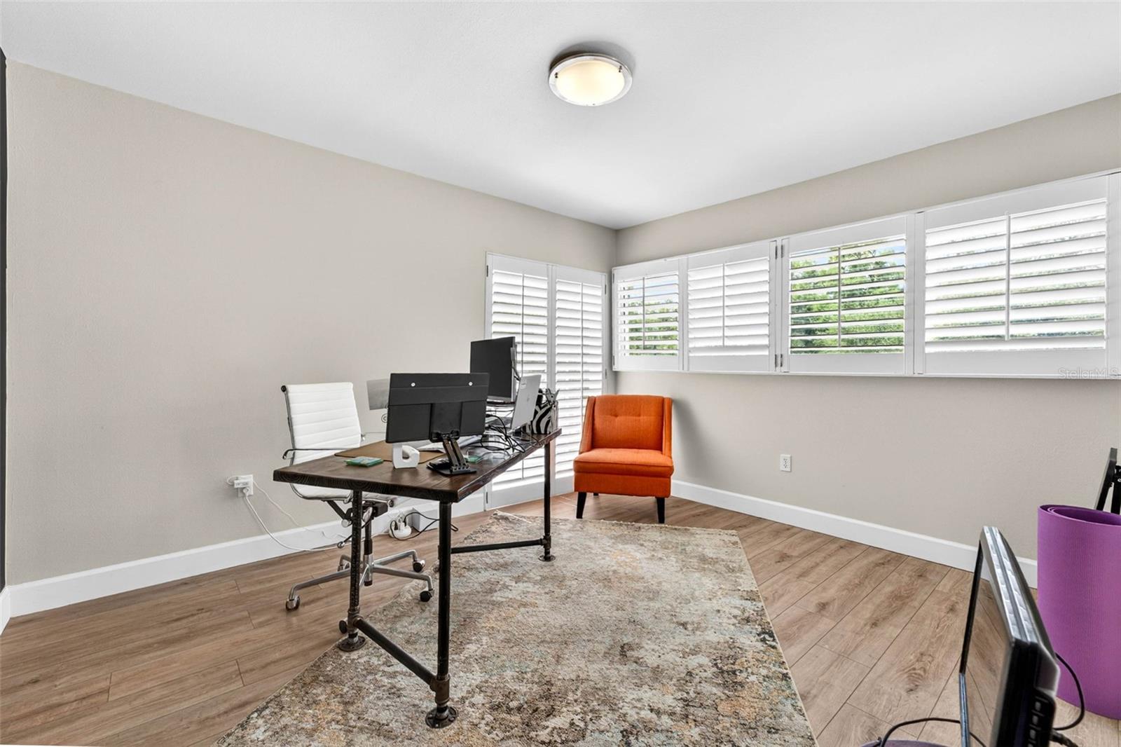 205 N TRASK ST, TAMPA, FL, 33609