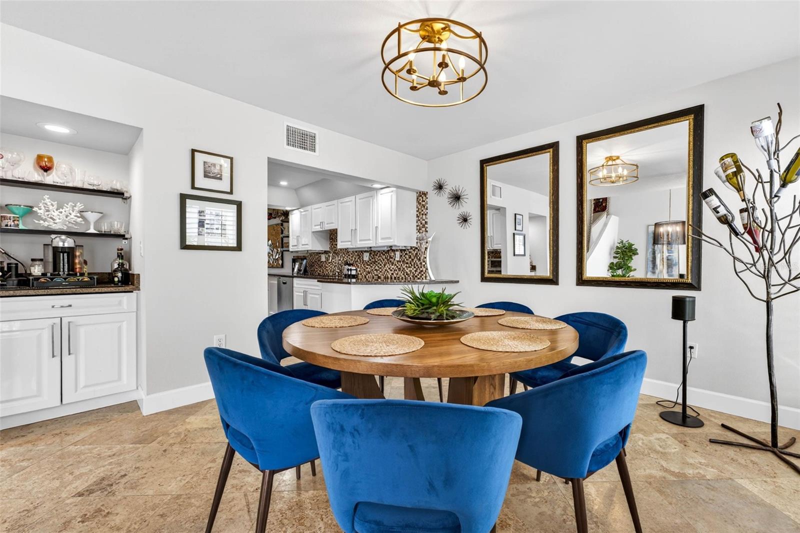 205 N TRASK ST, TAMPA, FL, 33609