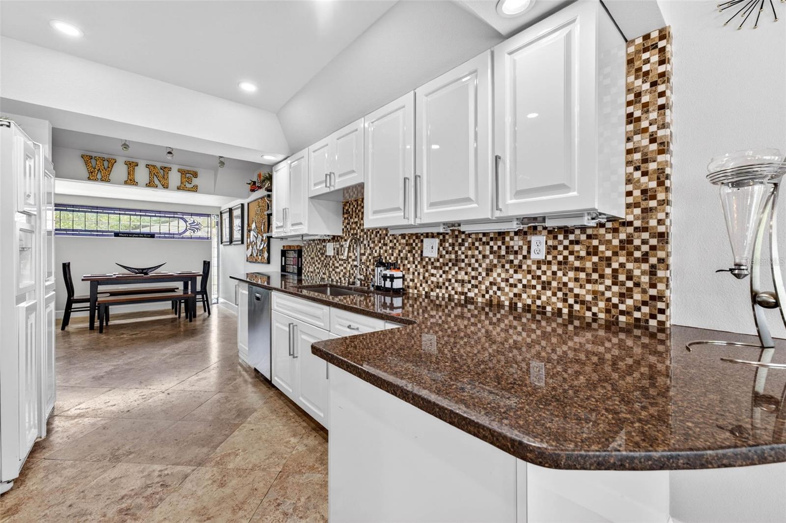 205 N TRASK ST, TAMPA, FL, 33609