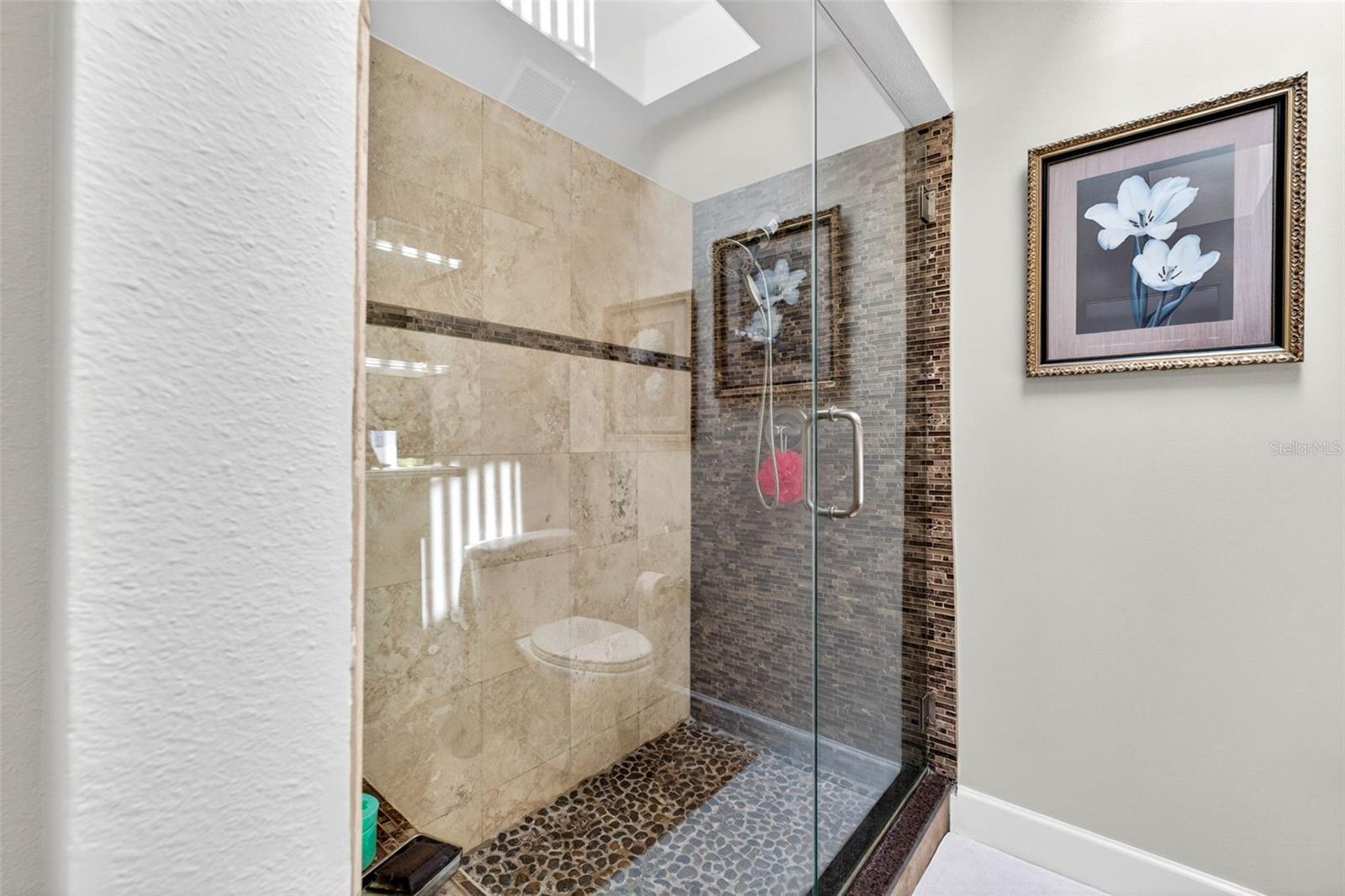 205 N TRASK ST, TAMPA, FL, 33609