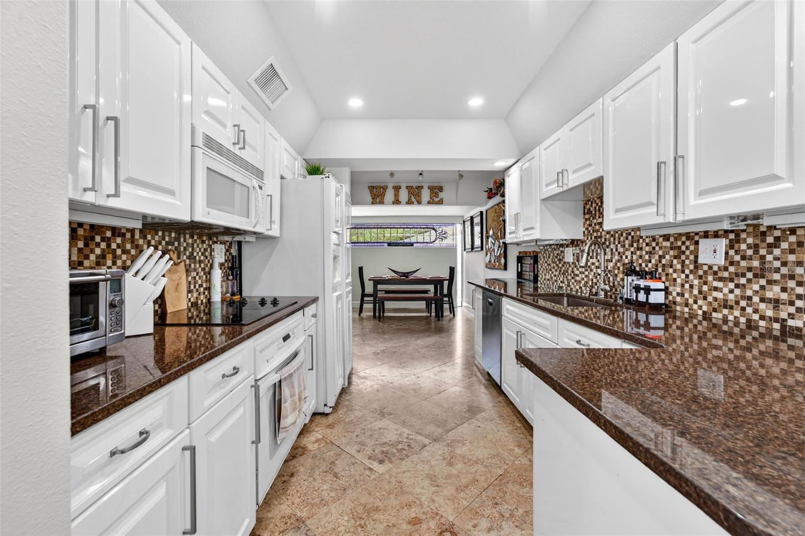 205 N TRASK ST, TAMPA, FL, 33609