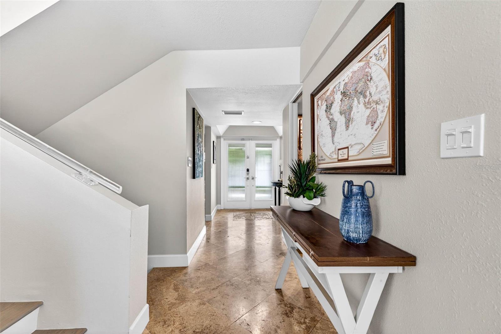 205 N TRASK ST, TAMPA, FL, 33609