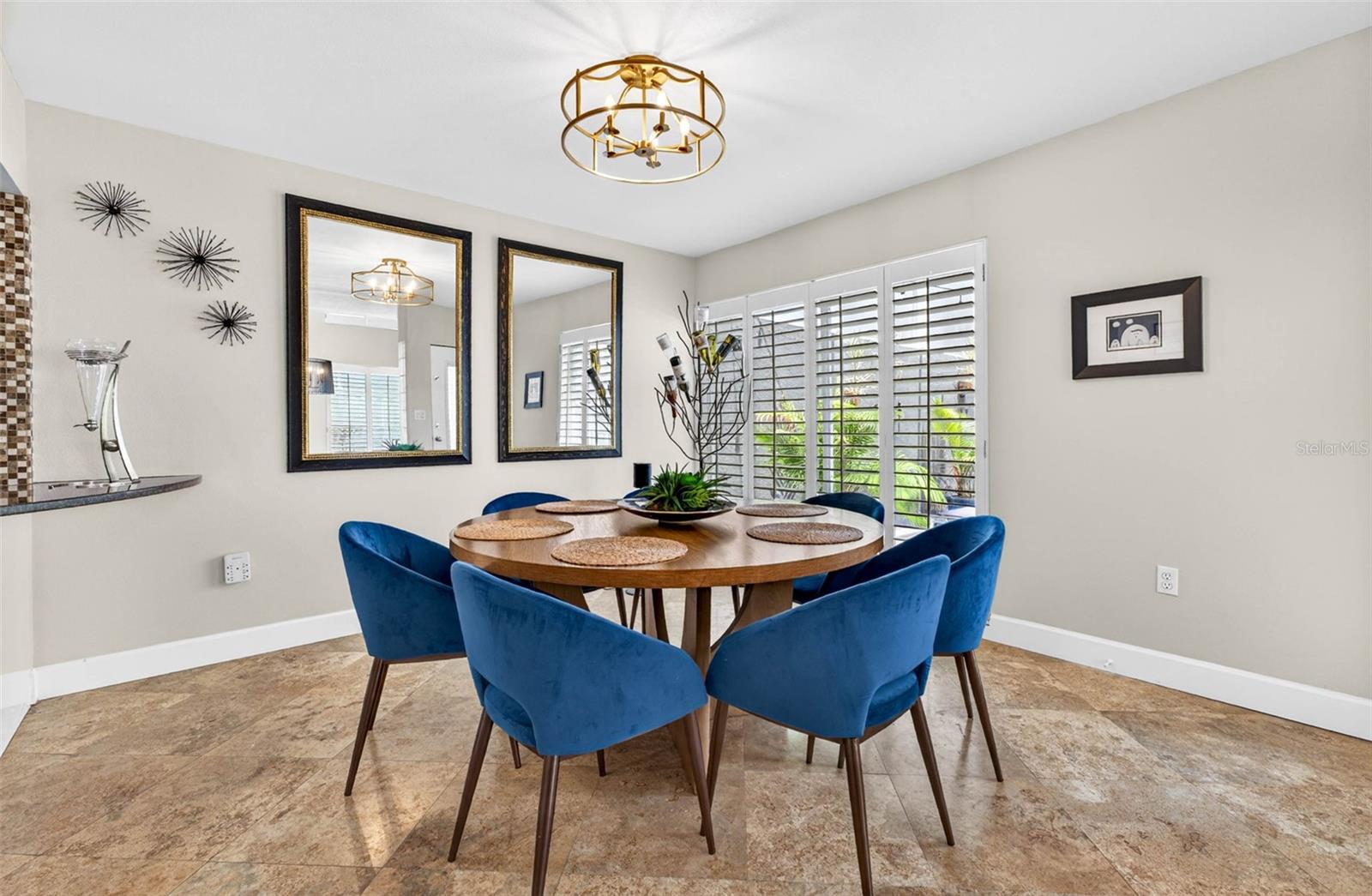 205 N TRASK ST, TAMPA, FL, 33609