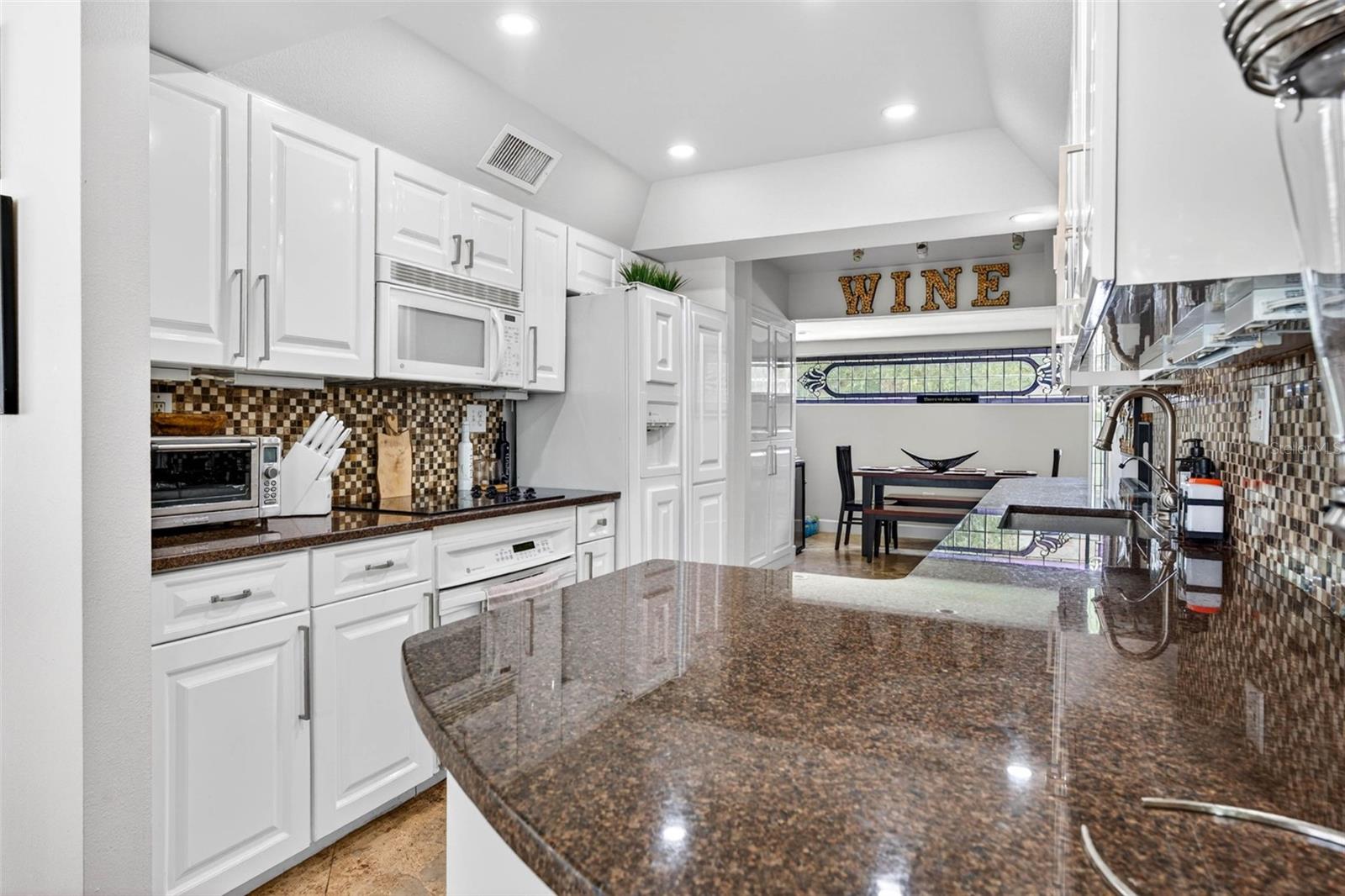 205 N TRASK ST, TAMPA, FL, 33609