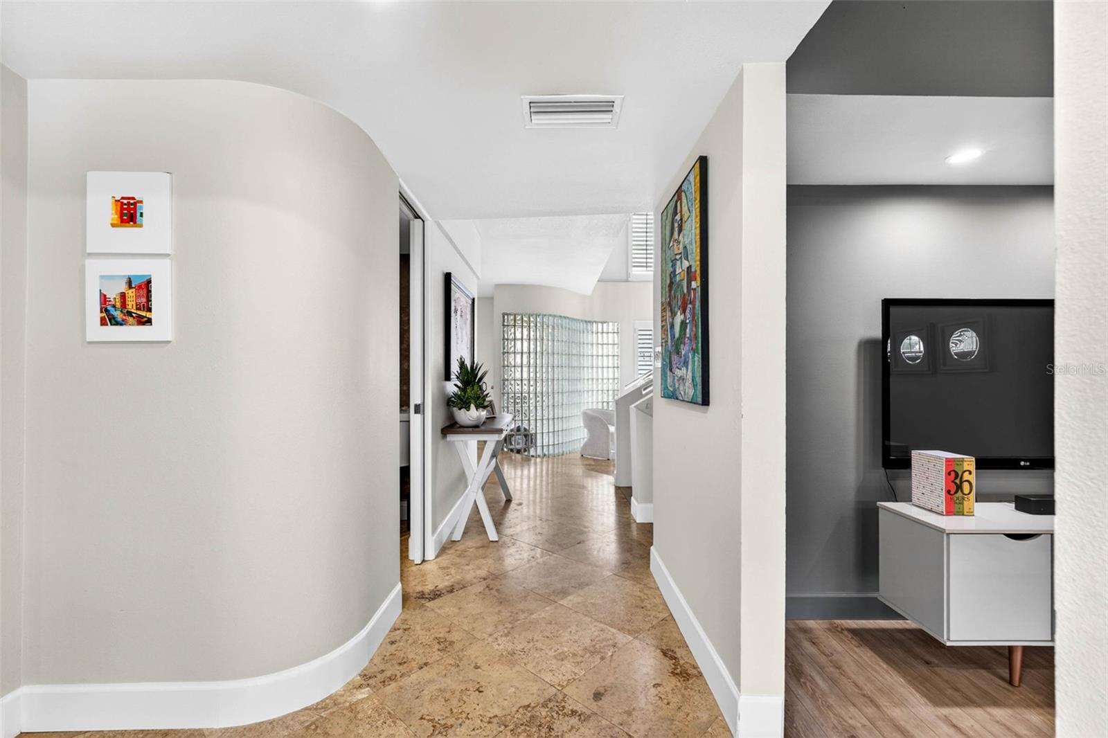 205 N TRASK ST, TAMPA, FL, 33609